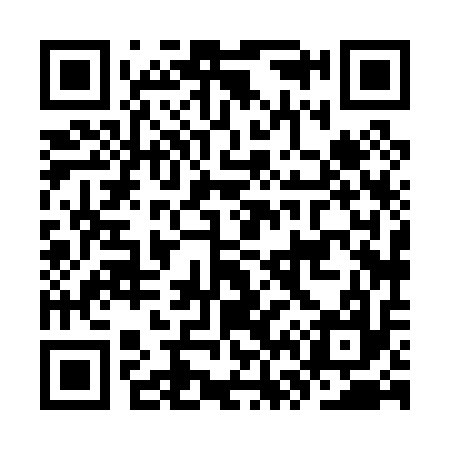 QR code for KV8017