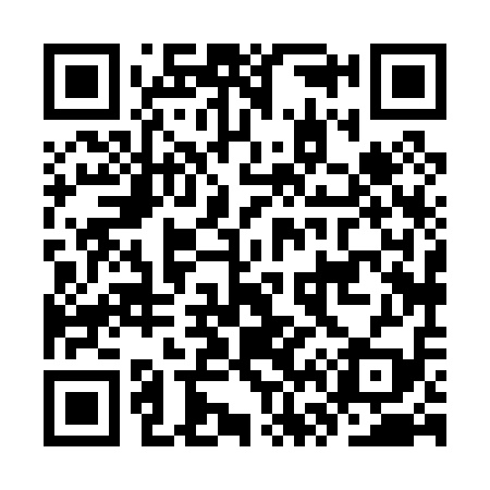 QR code for KV8019