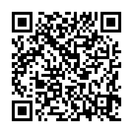 QR code for KV8083