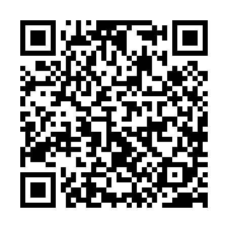 QR code for KV8089