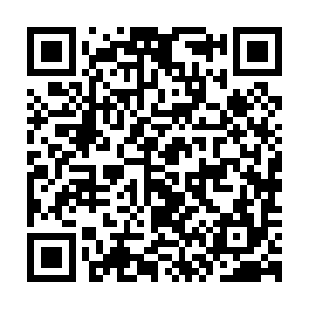 QR code for KV8094
