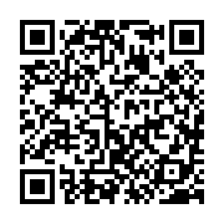 QR code for KV8098