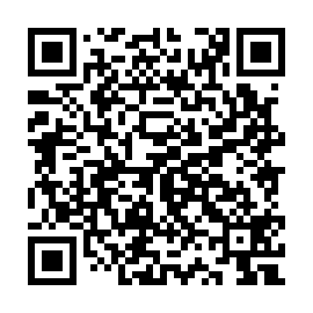 QR code for KV8119