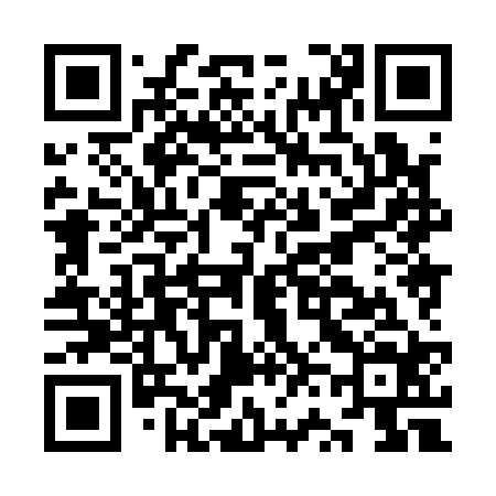 QR code for KV8124
