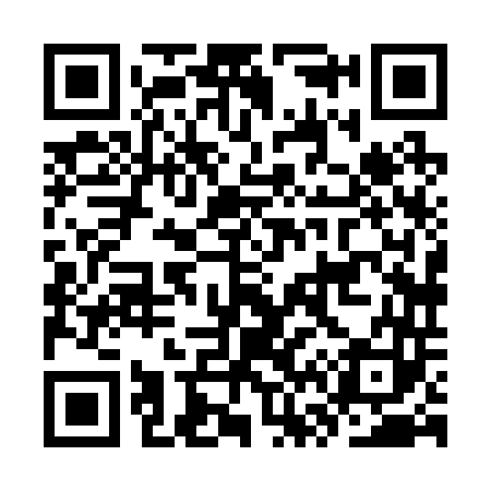 QR code for KV8243