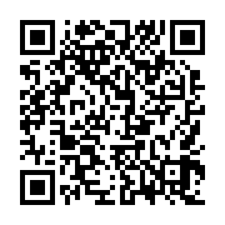 QR code for KV8249