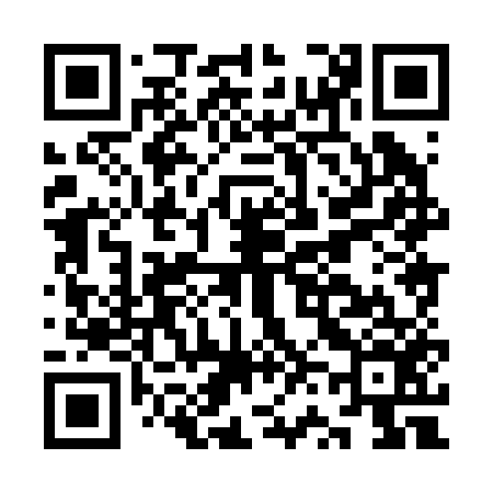 QR code for KV8256
