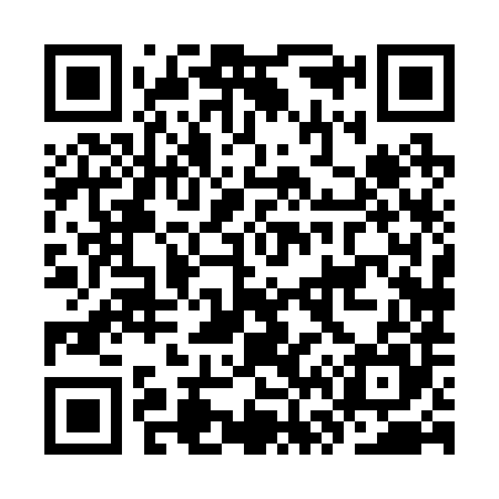 QR code for KV8285
