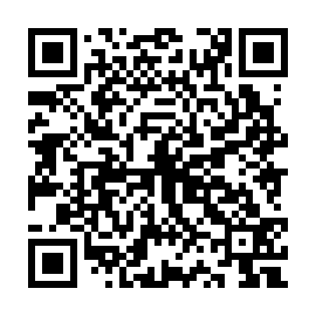 QR code for KV8333