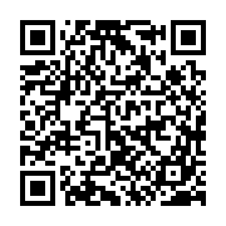QR code for KV8367