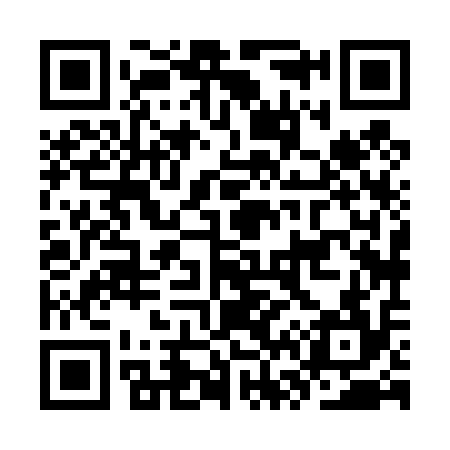 QR code for KV8414