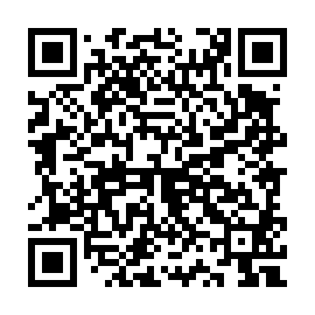 QR code for KV8480