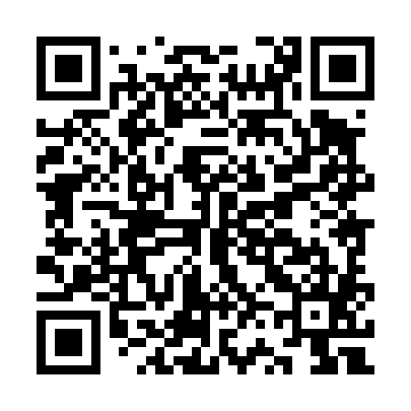 QR code for KV8485