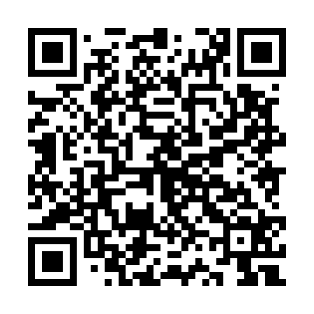 QR code for KV8524