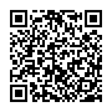 QR code for KV8568