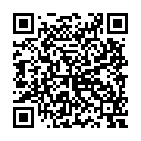 QR code for KV8597