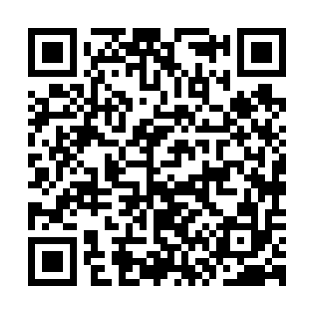 QR code for KV8612