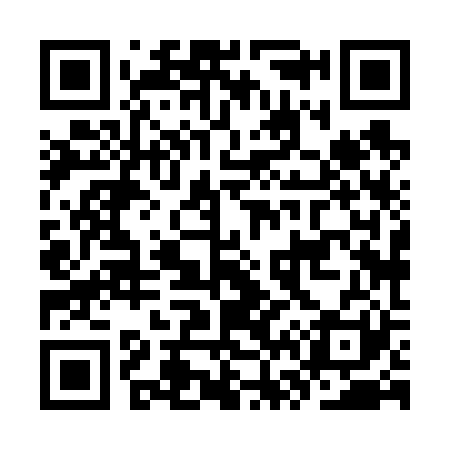 QR code for KV8621