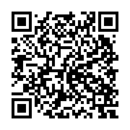 QR code for KV8647