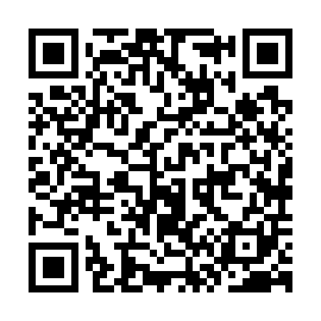 QR code for KV8701