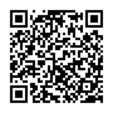 QR code for KV8708