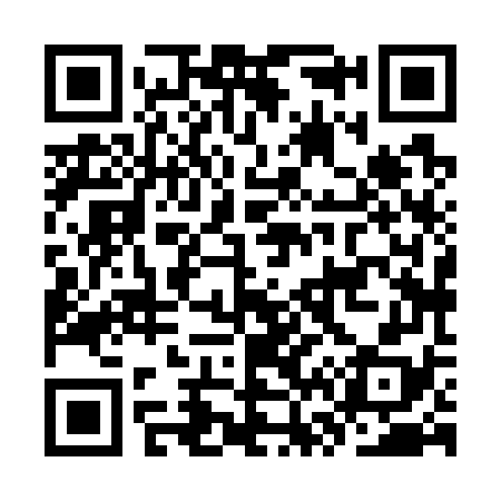 QR code for KV8778