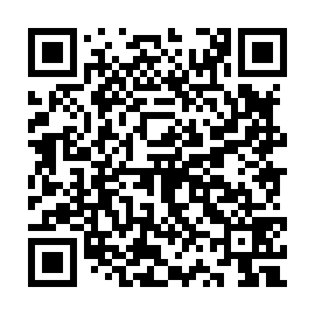 QR code for KV8879