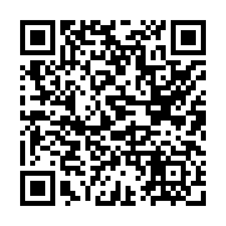 QR code for KV8883