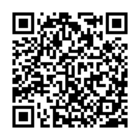 QR code for KV8888