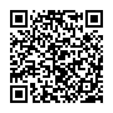 QR code for KV8891