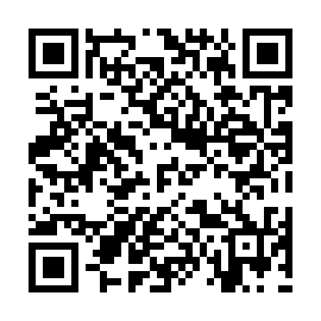 QR code for KV8930