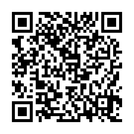 QR code for KV8934