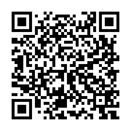 QR code for KV8959
