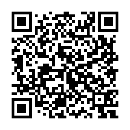 QR code for KV8971
