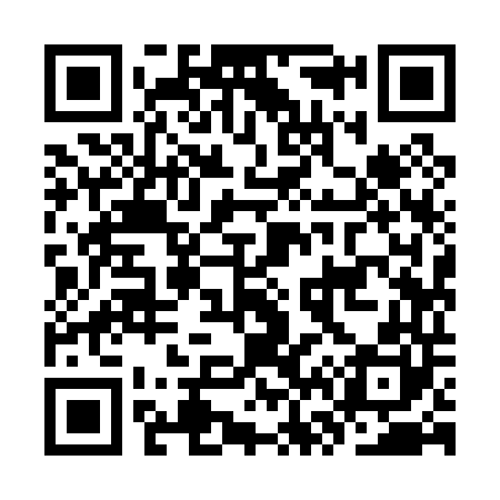 QR code for KV9040