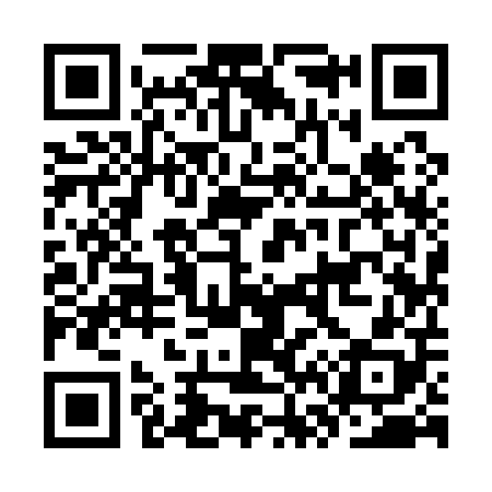 QR code for KV9108