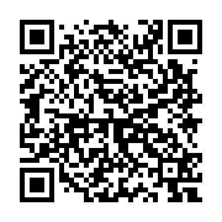 QR code for KV9121
