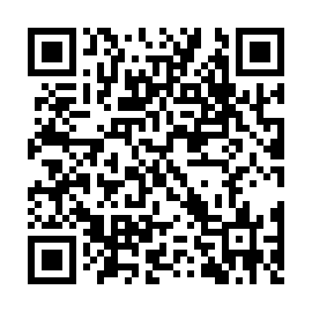 QR code for KV9163