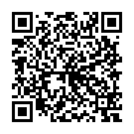 QR code for KV9199