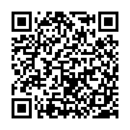QR code for KV9203