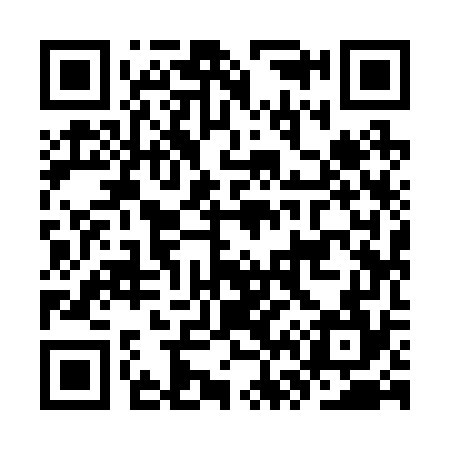QR code for KV9274