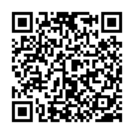 QR code for KV9279