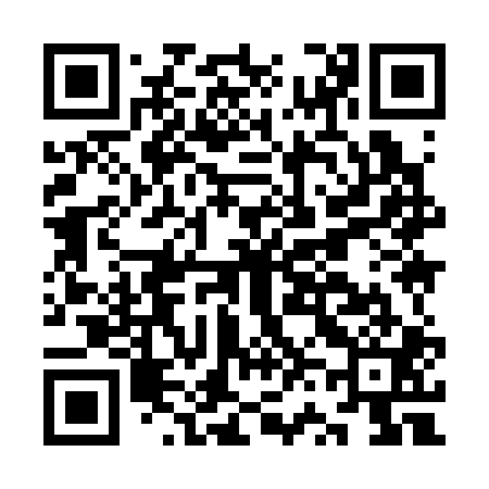 QR code for KV9301