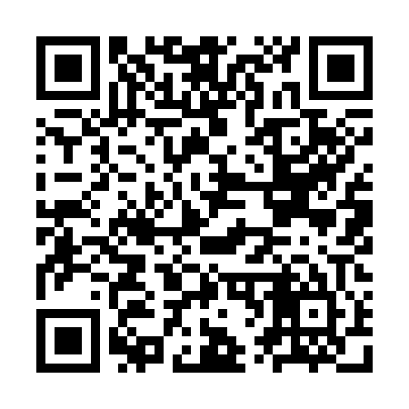 QR code for KV9305