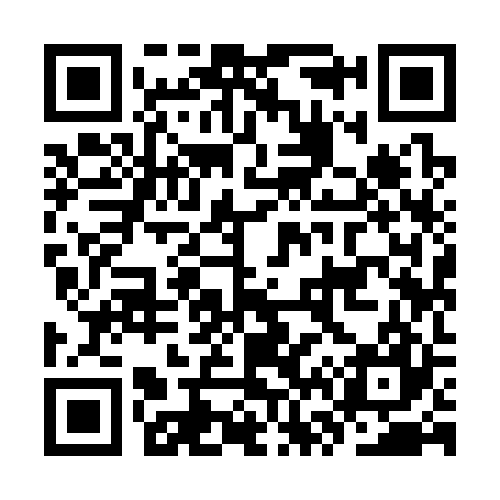 QR code for KV9327