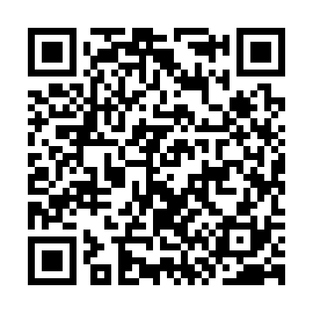 QR code for KV9330
