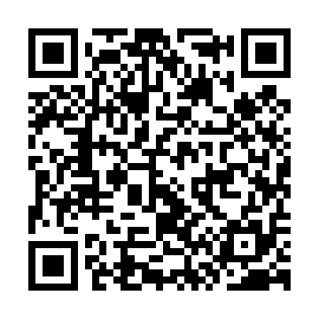 QR code for KV9415