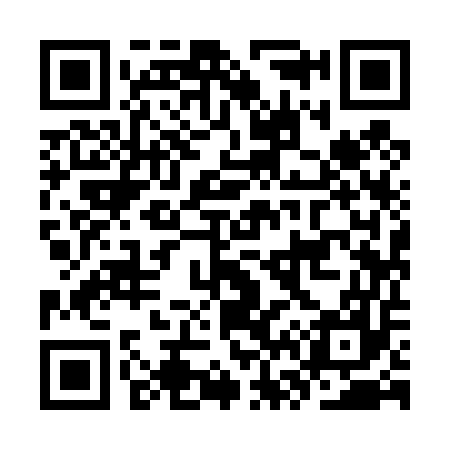 QR code for KV9457