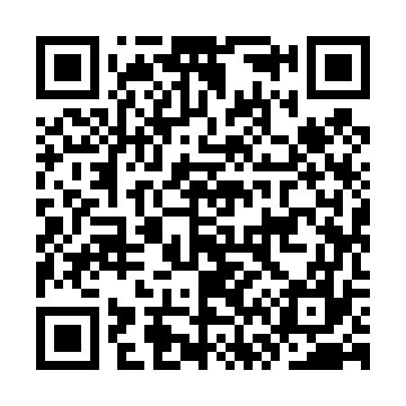 QR code for KV9477