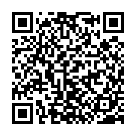 QR code for KV9500